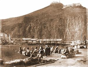 Oran 021